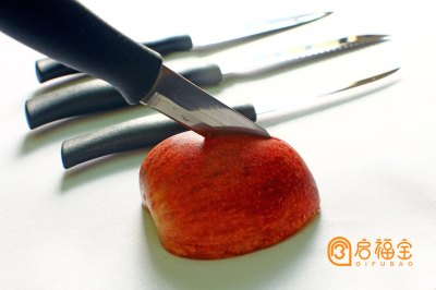 剖腹產(chǎn)的發(fā)動(dòng)