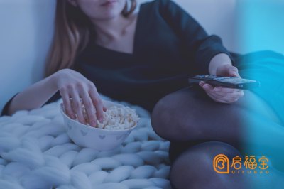 前列腺炎導(dǎo)致的早泄