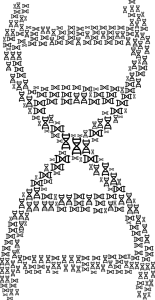 DNA親子鑒定報(bào)告單：客觀實(shí)證健康未來(lái)